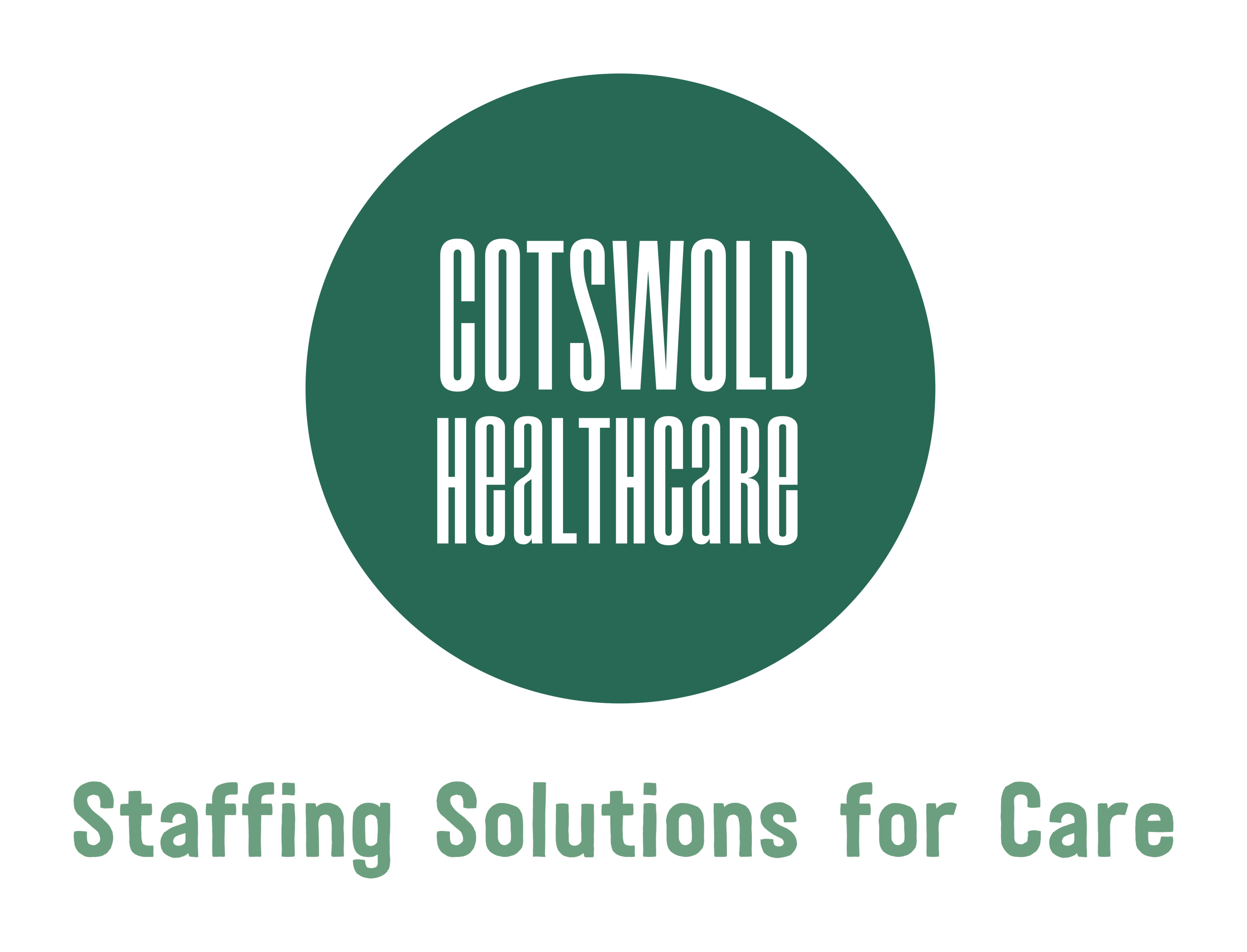 Cotswold Healthcare